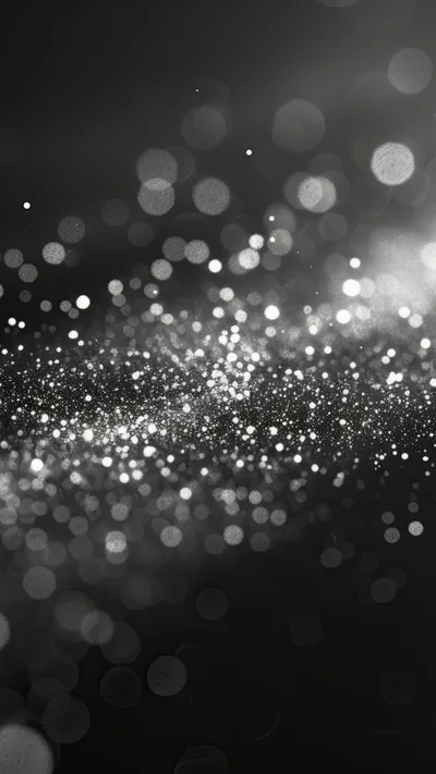 Wallpapers In Black Background
