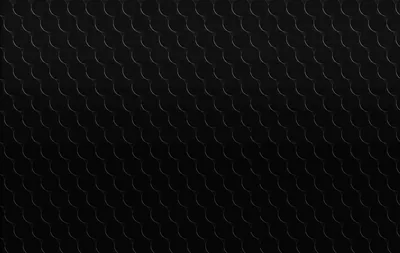 Wallpaper, Black, Background Royalty Free Stock Illustration Image