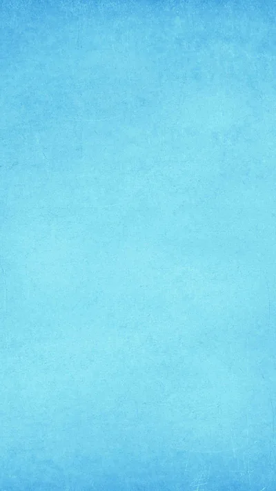 Plain Light Blue Backgrounds