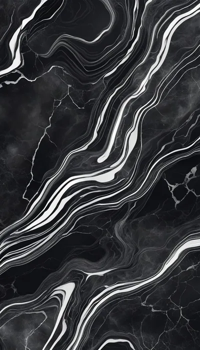 Marble Texture Aesthetic Backgrounds & Illustrations