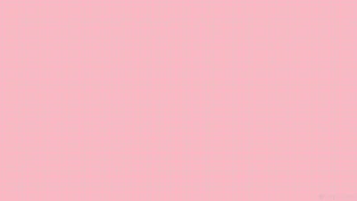 Hot Pink Pattern Wallpaper