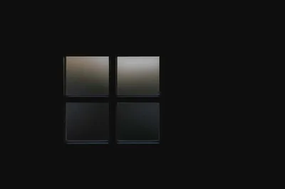 Black Wallpaper For Room Wallpaper and Background
