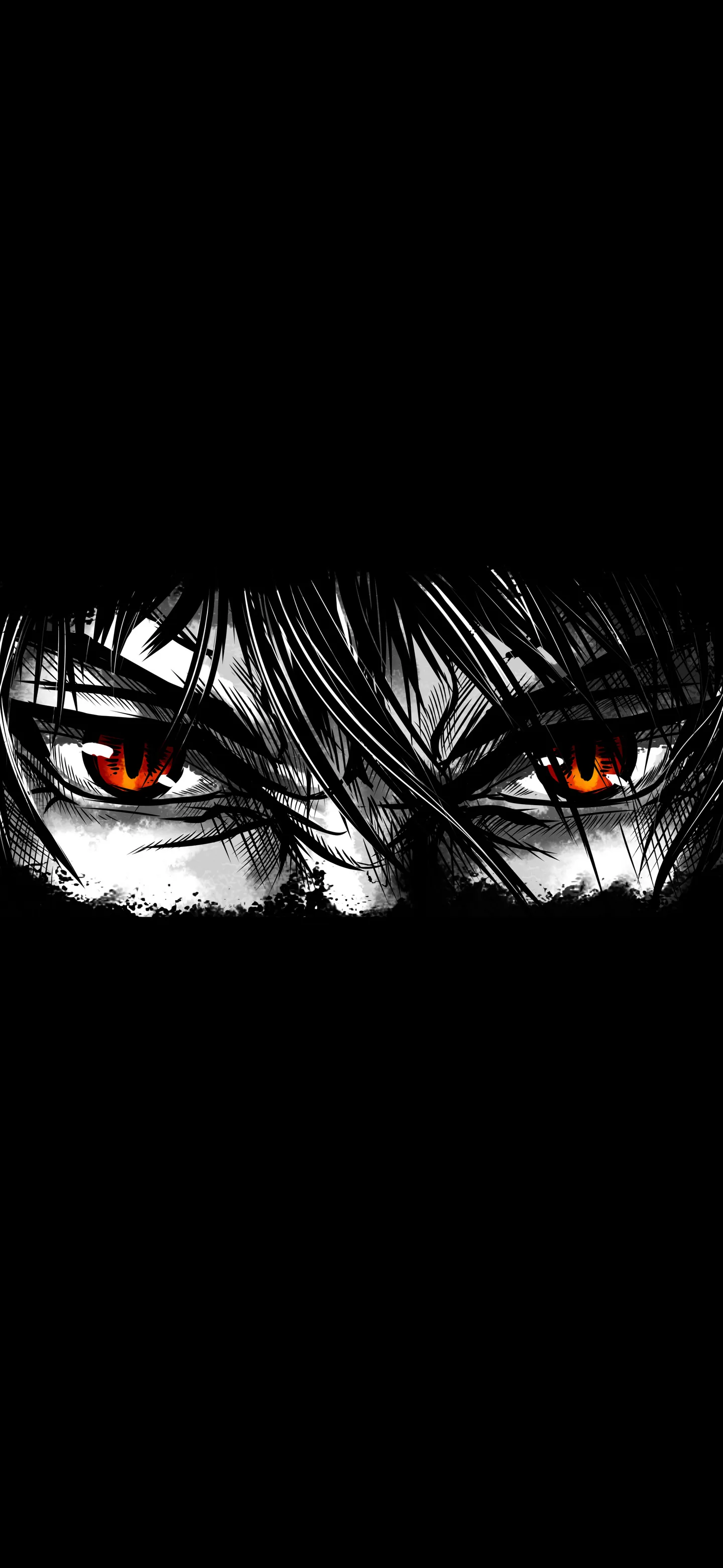 Wallpaper Black Anime, Anime Art, Animated Cartoon, Cartoon, Sleeve, Background Downl