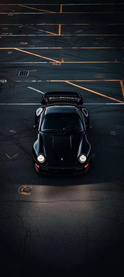 Pin on Porsche