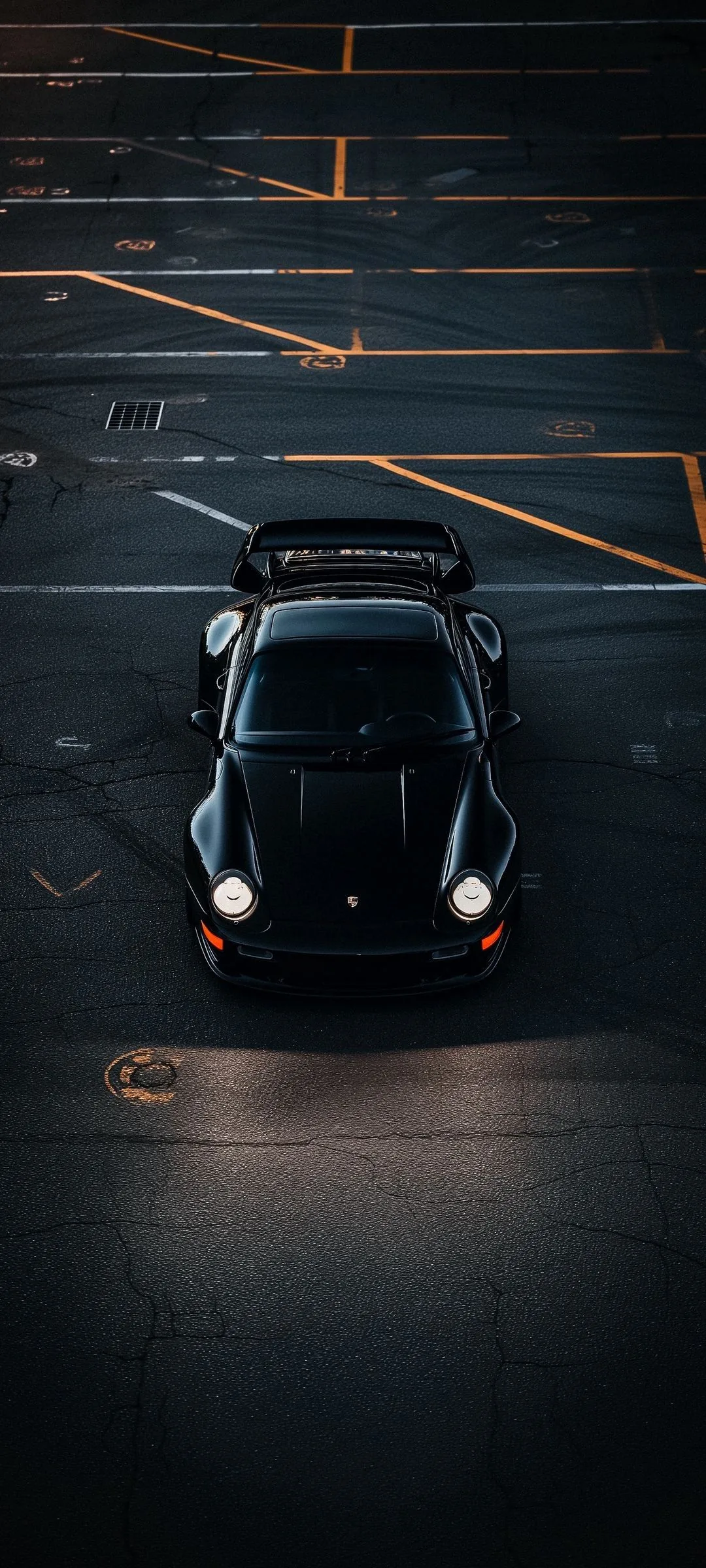 Pin on Porsche