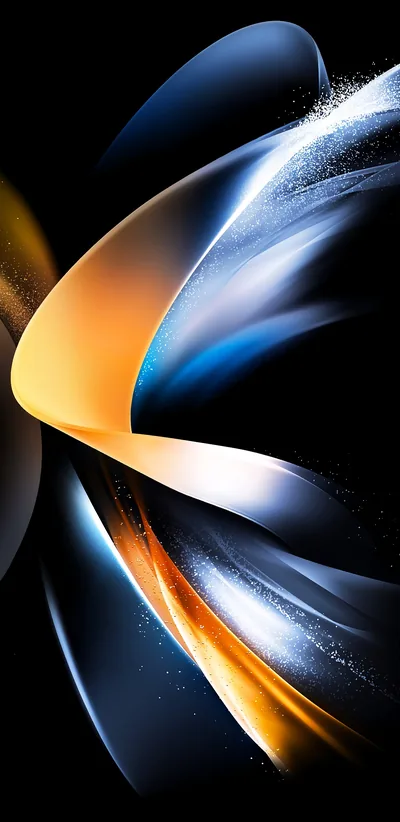 Amoled Wallpapers for Samsung Galaxy S8 S8+ S9 S9+ Note 9 QHD