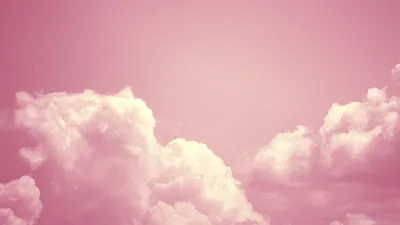4k HD Pink Wallpapers