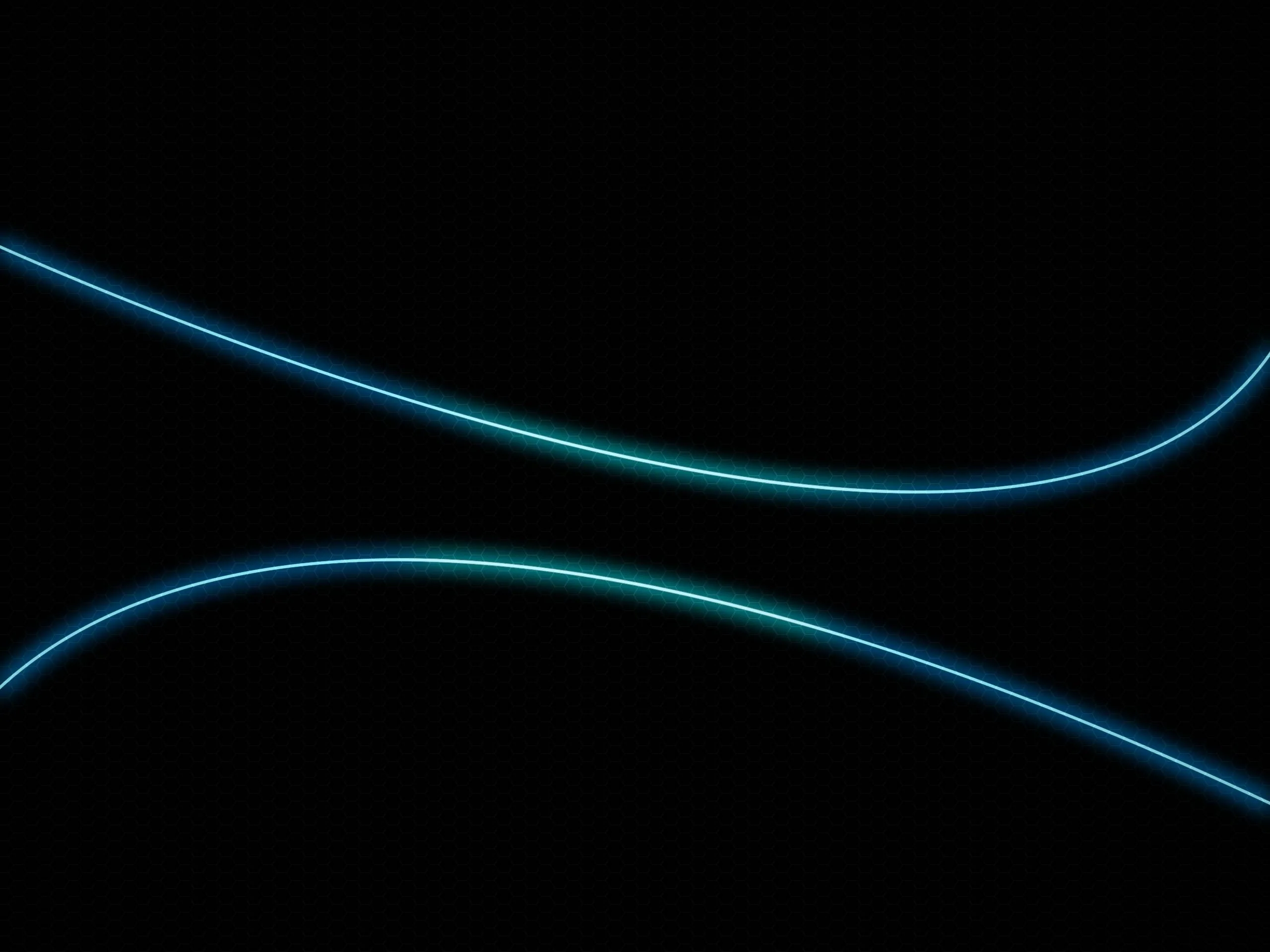 Cool Black and Neon Blue Wallpapers Cool Black and Neon Blue Backgrounds