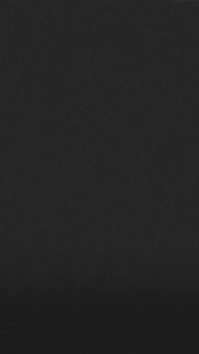 Matte Charcoal Screen Fill HD Phone Wallpaper