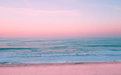 Cute Pastel Computer Wallpapers