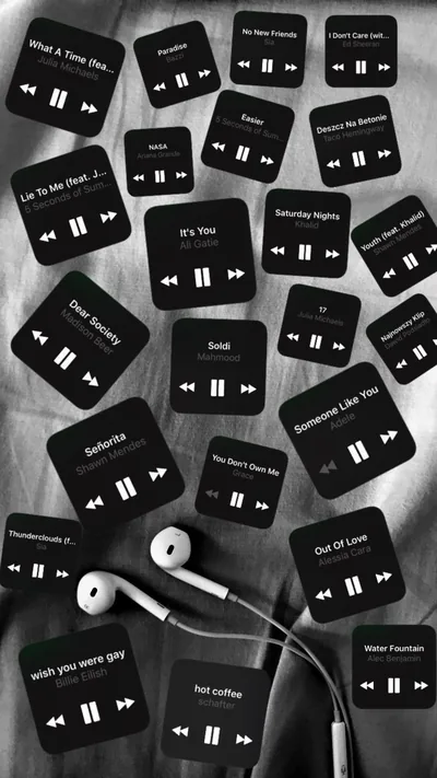 Pin di Lena Nist su Hintergrund iphone