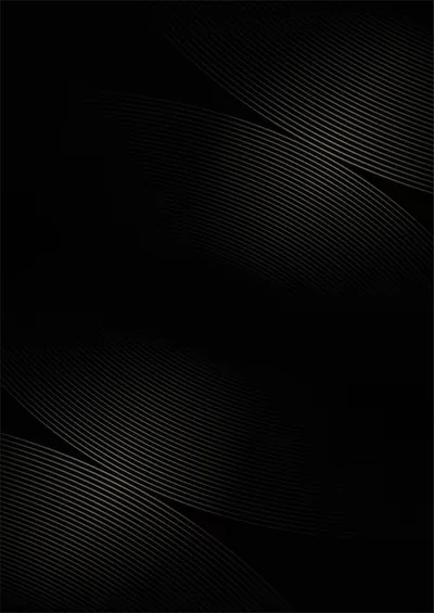 Black vertical background Vectors & Illustrations