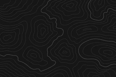 Black topographic 4k wallpaper Images