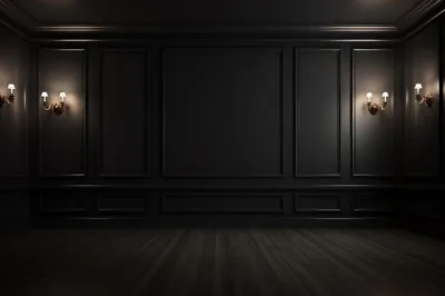 Premium AI Image