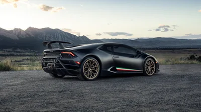 lamborghini wallpaper hd Huracan