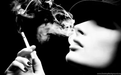 Smoking Boy Wallpapers Smoking Boy Backgrounds