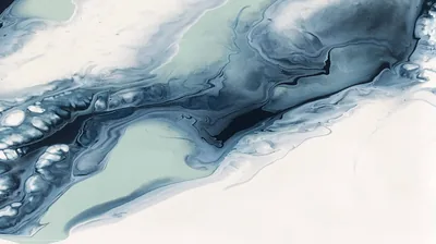 Marble Desktop Wallpapers