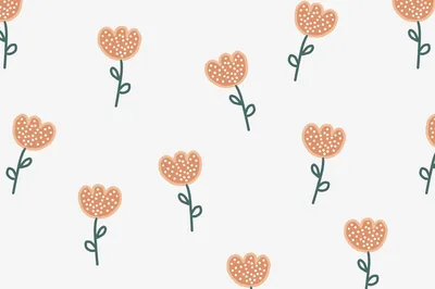 Cute HD Backgrounds