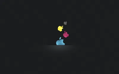 HI TECH BLACK BACKGROUNDS