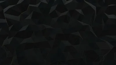 Black Seamless Animated Background Loop Stock Motion Graphics SBV