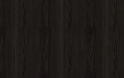 Texture Background Wood Dark Wallpaper Ultra Hd 4k