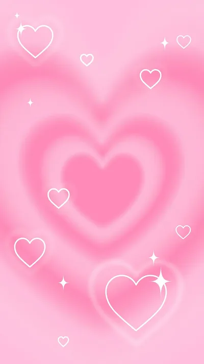 Best Pink wallpaper 4k iphone