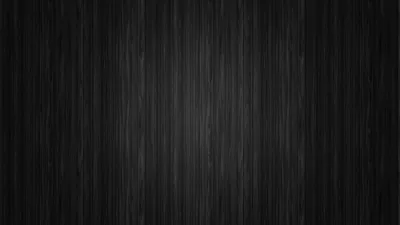 Black Background Wood Clean 4K UHD Wallpaper for UltraHD Desktop and TV Widescreen