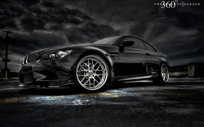 Dark Bmw Wallpapers Dark Bmw Backgrounds