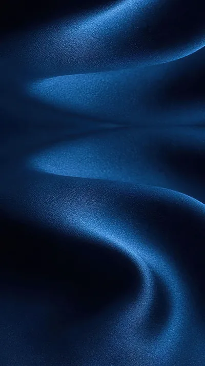 Blue Wallpaper, abstract teal and black gradient, blue and silver wallpaper iphone, iphone blue wallpaper