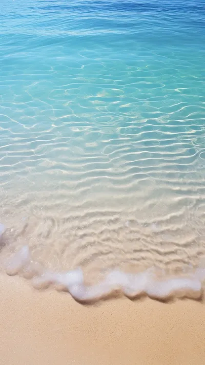 Iphone Wallpaper Beach Free Aesthetic HD & 4K Mobile Phone Images