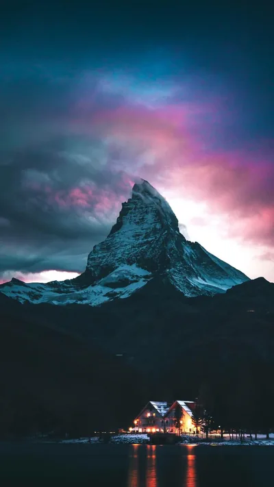 Iphone 14 Wallpaper 4k Oled Hinh Dep Nen