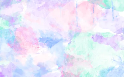 Cute Pastel Aesthetic Wallpapers Cute Pastel Aesthetic