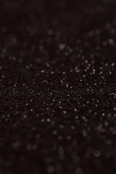Black Sparkle Wallpaper Hd Black Glitter Wallpapers
