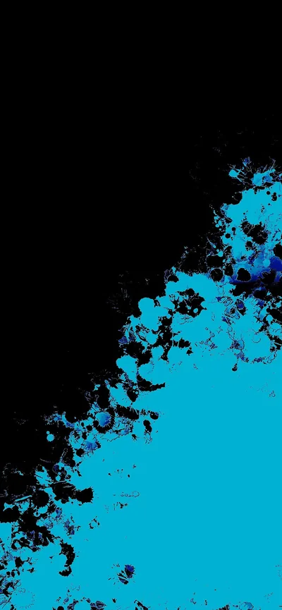 Black Amoled Wallpaper HD 175 for your