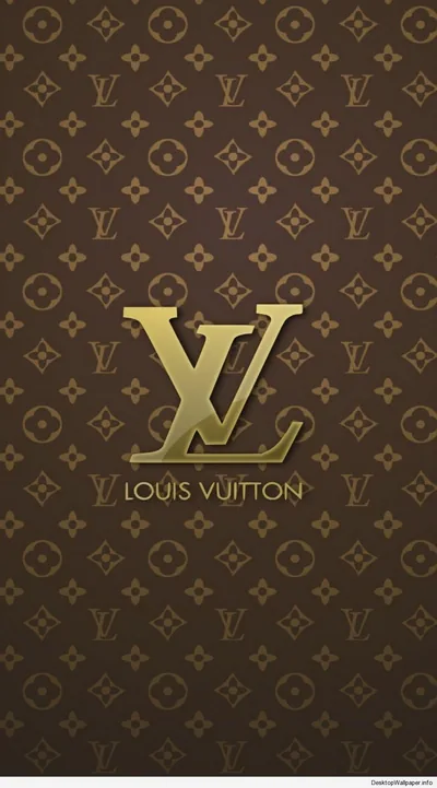Gucci iPhone 6 Wallpapers Gucci iPhone 6 Backgrounds