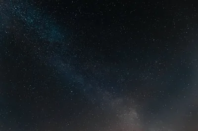 Free Dark Sky 4K Darker Skies Remastered for PC on Steam