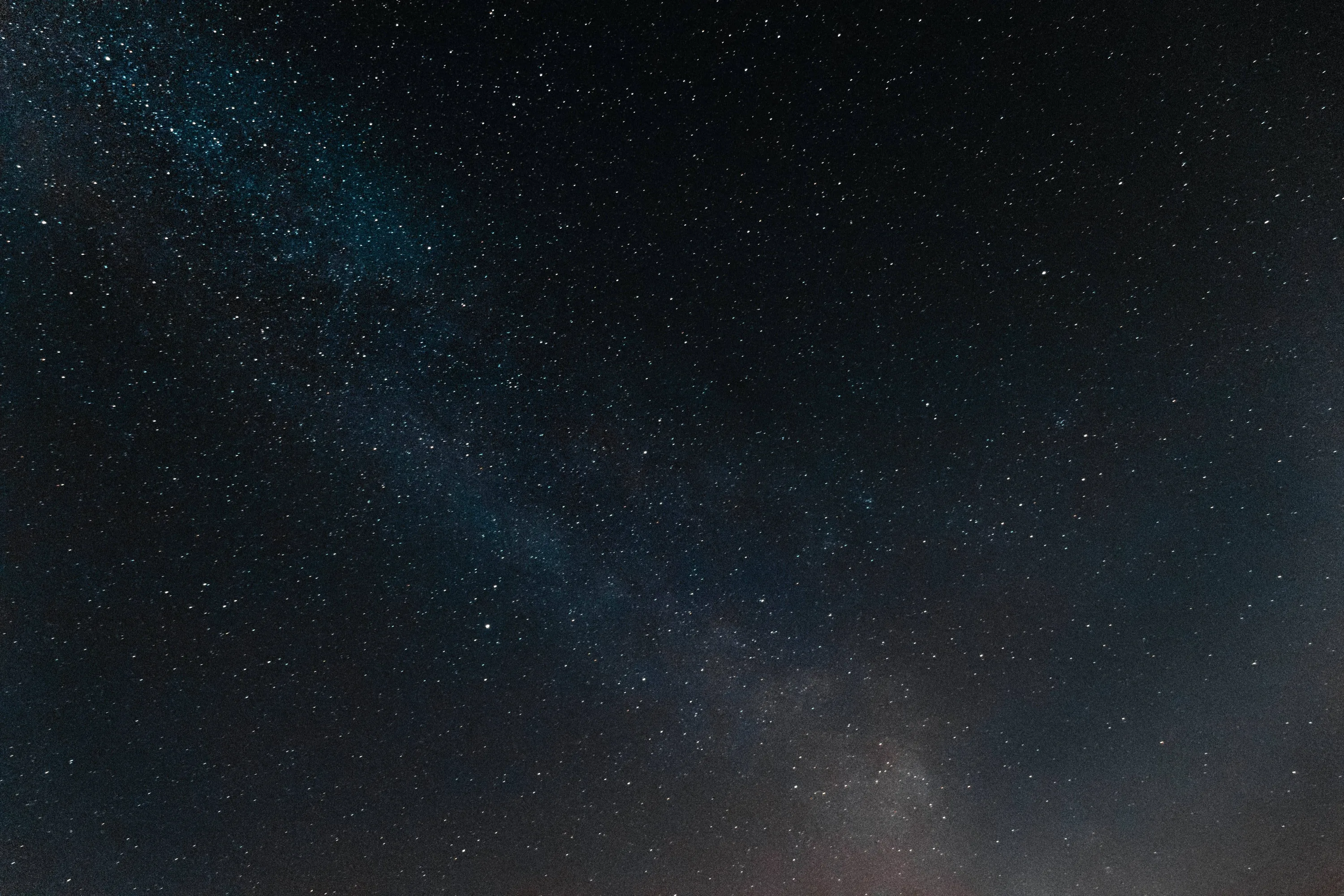 Free Dark Sky 4K Darker Skies Remastered for PC on Steam