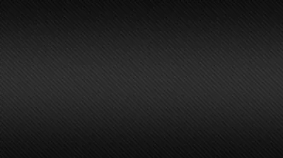 Carbon Fiber Desktop Wallpapers Most Popular Mercedes Benz Logo Carbon