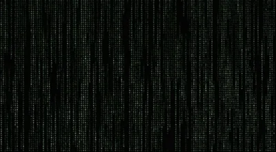 Matrix Code Wallpapers
