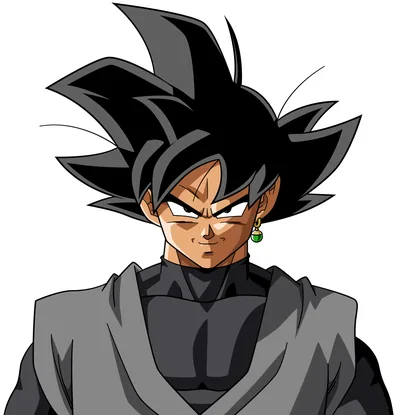 Clean Bust Art on White HD Phone Wallpaper