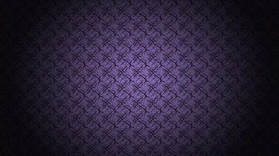 4K Elegant Wallpapers 4K Elegant Backgrounds