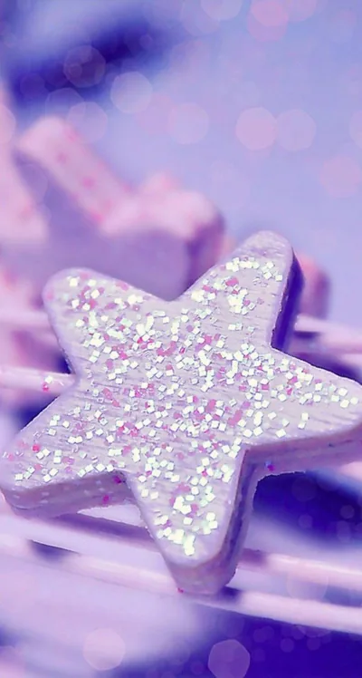 Girly HD Wallpapers Girly HD Backgrounds