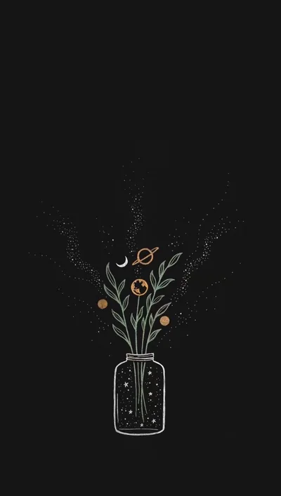 View 25 Aesthetic Tumblr Aesthetic Pastel Black Wallpaper bestliwasurs
