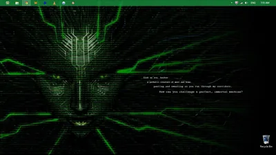 Acer Wallpapers for Windows