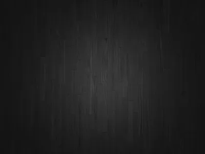 Wallpaper Box Black Wood Hd Background High Definition