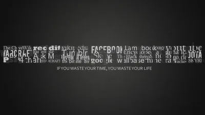 Study Motivation Wallpaper images