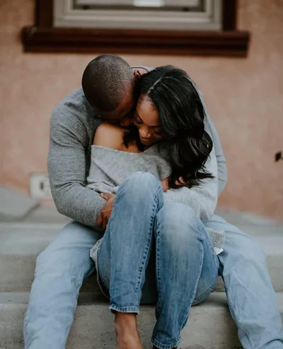 Albums Pictures Pictures Of Black Couples In Love Completed