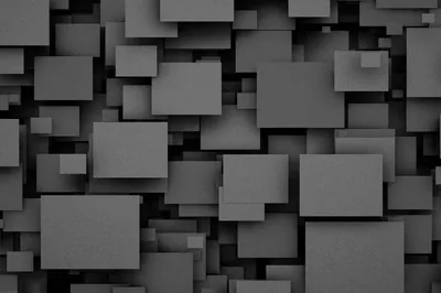 Square Shape Wallpapers Square Shape Backgrounds