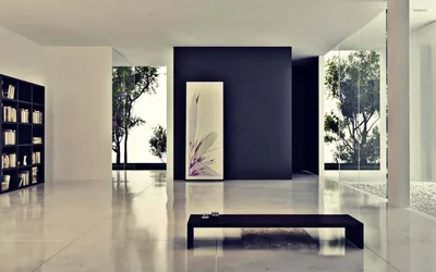 Top Living Room Wallpaper Full HD, 4K Free to Use