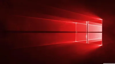 UHD Red Wallpapers UHD Red Backgrounds